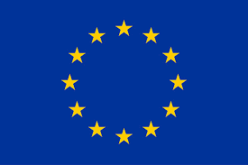 EU Delegation to Ukraine