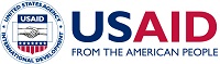 USAID Leadership in Economic Governance (LEV) Program