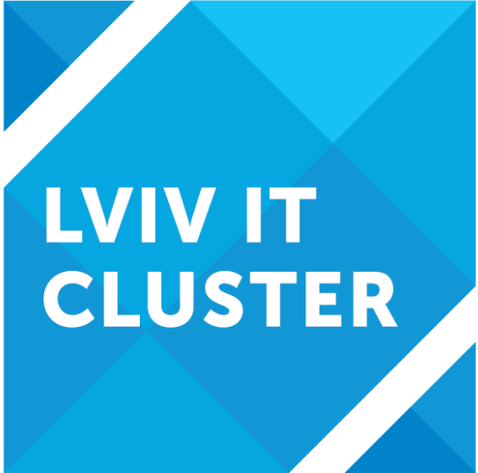  Lviv IT Cluster
