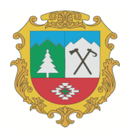 Kosiv District Council